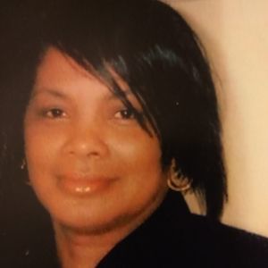 Meet your Posher, Paulette